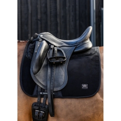 Woof Wear Elite Comfort Plus DR Saddle Pad